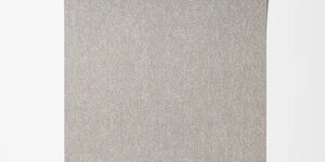behang taupe beige, neutrale kleuren