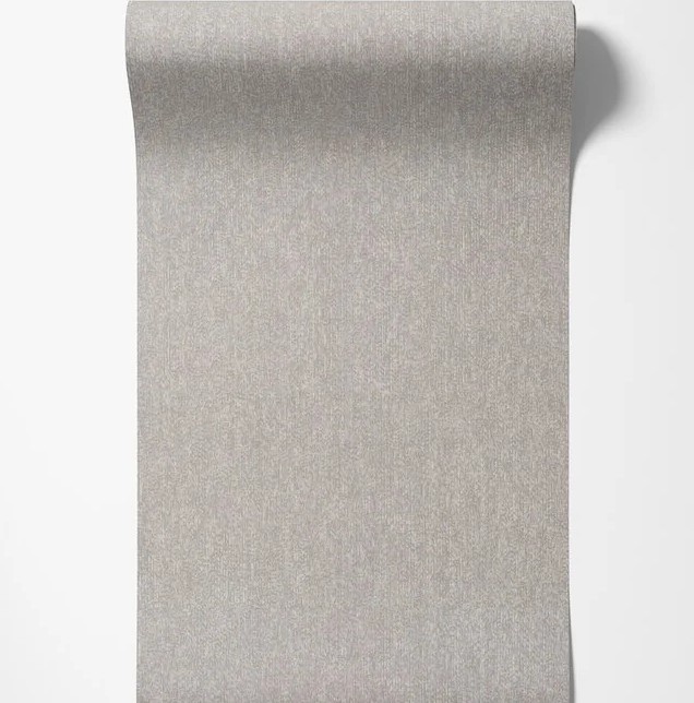 behang taupe beige, neutrale kleuren