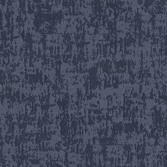 Dutch First Class Dutch First Class - Silva Essence - Silva Essence Willow blauw - 21109 Dutch First Class Dutch First Class - Silva Essence - Silva Essence Willow blauw - 21109