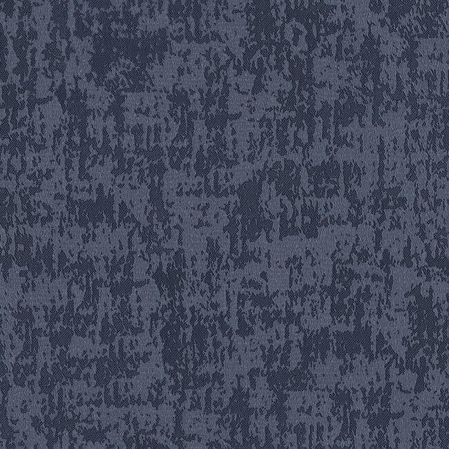 Dutch First Class Dutch First Class - Silva Essence - Silva Essence Willow blauw - Vliesbehang - 10m x 53cm - 21109