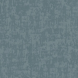 Dutch First Class Dutch First Class - Silva Essence - Silva Essence Willow aqua - 21110