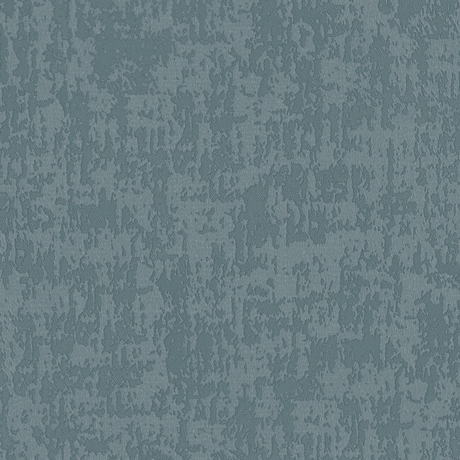Dutch First Class Dutch First Class - Silva Essence - Silva Essence Willow aqua - Vliesbehang - 10m x 53cm - 21110