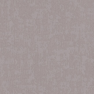 Dutch First Class Dutch First Class - Silva Essence - Silva Essence Willow oudroze - 21111