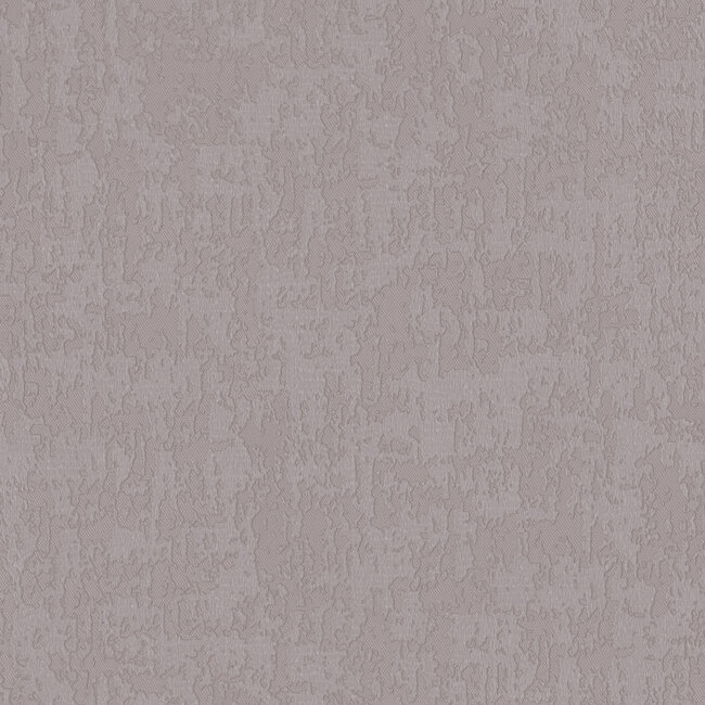 Dutch First Class Dutch First Class - Silva Essence - Silva Essence Willow oudroze - Vliesbehang - 10m x 53cm - 21111