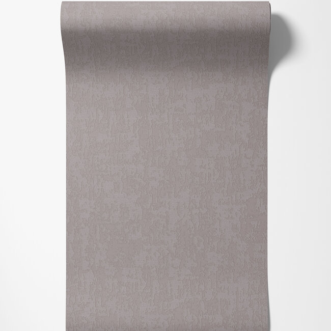Dutch First Class Dutch First Class - Silva Essence - Silva Essence Willow oudroze - Vliesbehang - 10m x 53cm - 21111