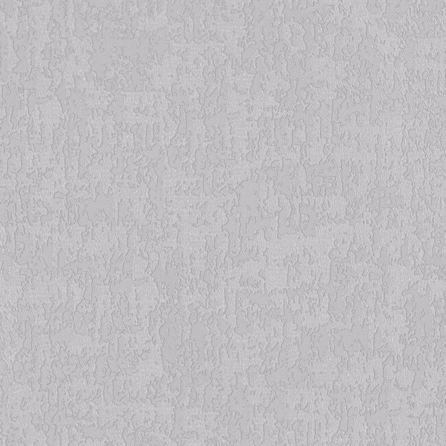 Dutch First Class Dutch First Class - Silva Essence - Silva Essence Willow l.beige - Vliesbehang - 10m x 53cm - 21112