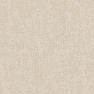 Dutch First Class Dutch First Class - Silva Essence - Silva Essence Willow creme - 21113