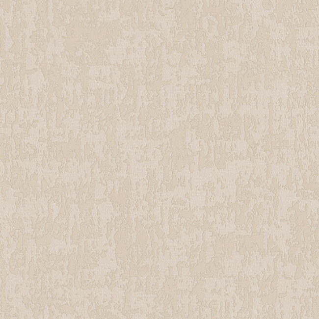 Dutch First Class Dutch First Class - Silva Essence - Silva Essence Willow creme - Vliesbehang - 10m x 53cm - 21113