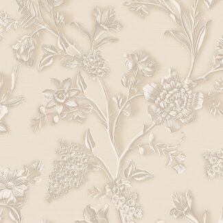 Dutch First Class Dutch First Class - Silva Essence - Silva Essence Cerlia beige - 21117 Dutch First Class Dutch First Class - Silva Essence - Silva Essence Cerlia beige - 21117