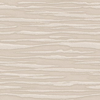 Dutch First Class Dutch First Class - Silva Essence - Silva Essence Kaen beige - 21124