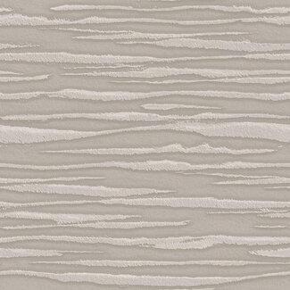 Dutch First Class Dutch First Class - Silva Essence - Silva Essence Kaen beige - 21126