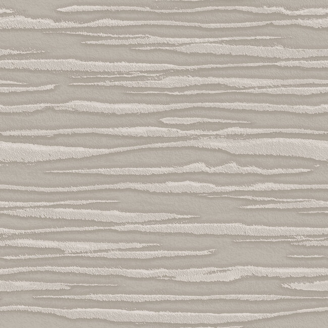 Dutch First Class Dutch First Class - Silva Essence - Silva Essence Kaen beige - Vliesbehang - 10m x 53cm - 21126