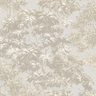 Dutch First Class Dutch First Class - Silva Essence - Silva Essence Sylva lichtbeige - 21130