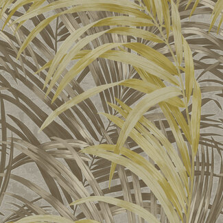 Dutch First Class Dutch First Class - Silva Essence - Silva Essence Breeze beige/groen - 21140