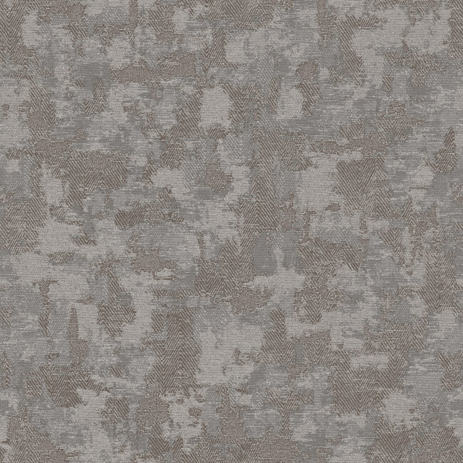 Dutch First Class Dutch First Class - Silva Essence - Silva Essence Seva greige - Vliesbehang - 10m x 53cm - 21145