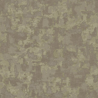 Dutch First Class Dutch First Class - Silva Essence - Silva Essence Seva beige/groen - 21149
