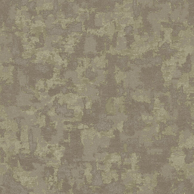 Dutch First Class Dutch First Class - Silva Essence - Silva Essence Seva beige/groen - Vliesbehang - 10m x 53cm - 21149