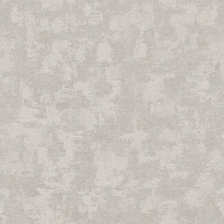 Dutch First Class Dutch First Class - Silva Essence - Silva Essence Seva lichtbeige - 21150 Dutch First Class Dutch First Class - Silva Essence - Silva Essence Seva lichtbeige - 21150