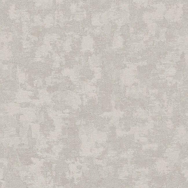 Dutch First Class Dutch First Class - Silva Essence - Silva Essence Seva lichtbeige - Vliesbehang - 10m x 53cm - 21150
