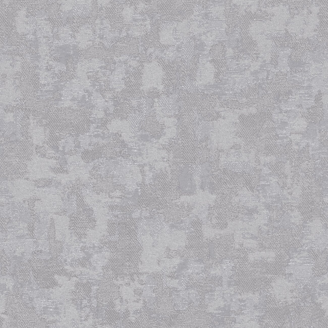 Dutch First Class Dutch First Class - Silva Essence - Silva Essence Seva grijs/beige - Vliesbehang - 10m x 53cm - 21151