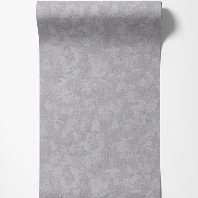Dutch First Class Dutch First Class - Silva Essence - Silva Essence Seva grijs/beige - Vliesbehang - 10m x 53cm - 21151