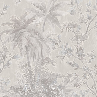 Dutch First Class Dutch First Class - Silva Essence - Silva Essence Tropis lichtbeige - 21154 Dutch First Class Dutch First Class - Silva Essence - Silva Essence Tropis lichtbeige - 21154