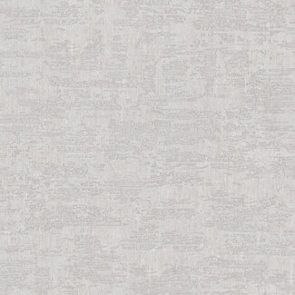 Dutch First Class Dutch First Class - Silva Essence - Silva Essence Etri lichtbeige - 21162 Dutch First Class Dutch First Class - Silva Essence - Silva Essence Etri lichtbeige - 21162