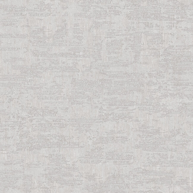 Dutch First Class Dutch First Class - Silva Essence - Silva Essence Etri lichtbeige - Vliesbehang - 10m x 53cm - 21162