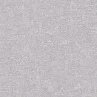 Dutch First Class Dutch First Class - Silva Essence - Silva Essence Etri beige - 21163 Dutch First Class Dutch First Class - Silva Essence - Silva Essence Etri beige - 21163