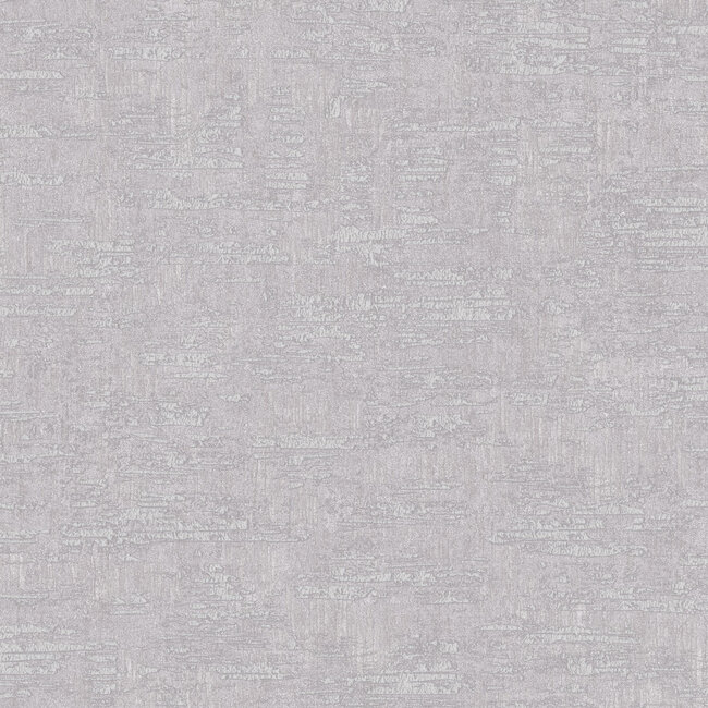 Dutch First Class Dutch First Class - Silva Essence - Silva Essence Etri beige - Vliesbehang - 10m x 53cm - 21163