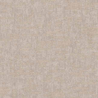 Dutch First Class Dutch First Class - Silva Essence - Silva Essence Etri beige - 21165 Dutch First Class Dutch First Class - Silva Essence - Silva Essence Etri beige - 21165