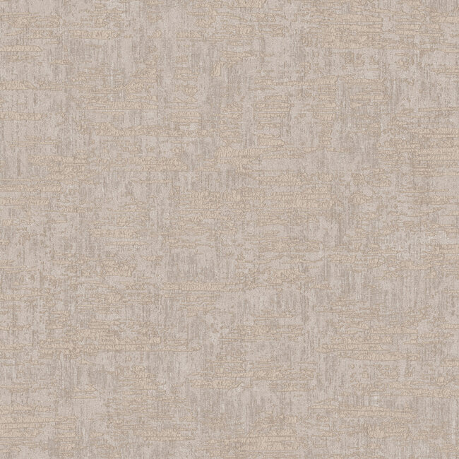 Dutch First Class Dutch First Class - Silva Essence - Silva Essence Etri beige - Vliesbehang - 10m x 53cm - 21165