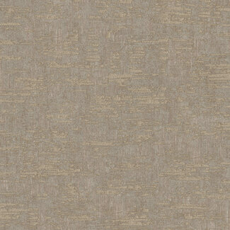 Dutch First Class Dutch First Class - Silva Essence - Silva Essence Etri beige - 21166 Dutch First Class Dutch First Class - Silva Essence - Silva Essence Etri beige - 21166
