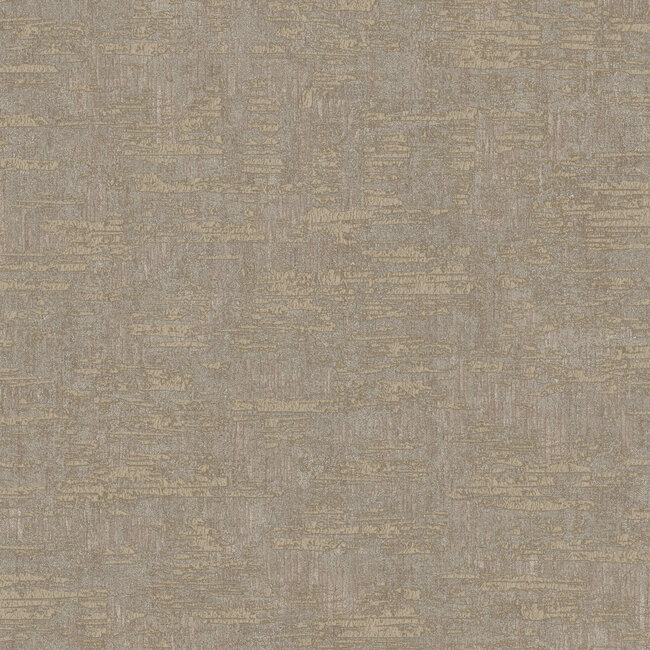 Dutch First Class Dutch First Class - Silva Essence - Silva Essence Etri beige - Vliesbehang - 10m x 53cm - 21166