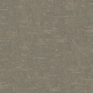 Dutch First Class Dutch First Class - Silva Essence - Silva Essence Etri beige - 21167 Dutch First Class Dutch First Class - Silva Essence - Silva Essence Etri beige - 21167