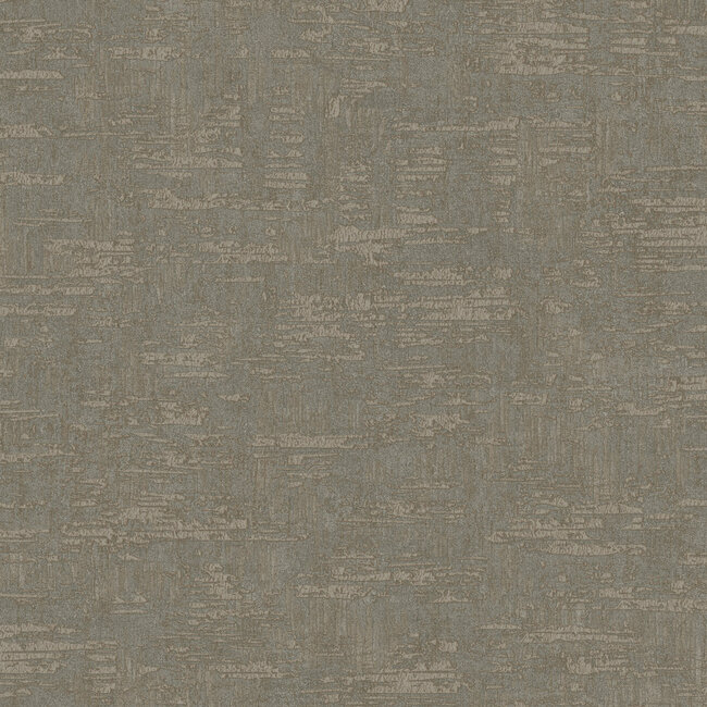 Dutch First Class Dutch First Class - Silva Essence - Silva Essence Etri beige - Vliesbehang - 10m x 53cm - 21167