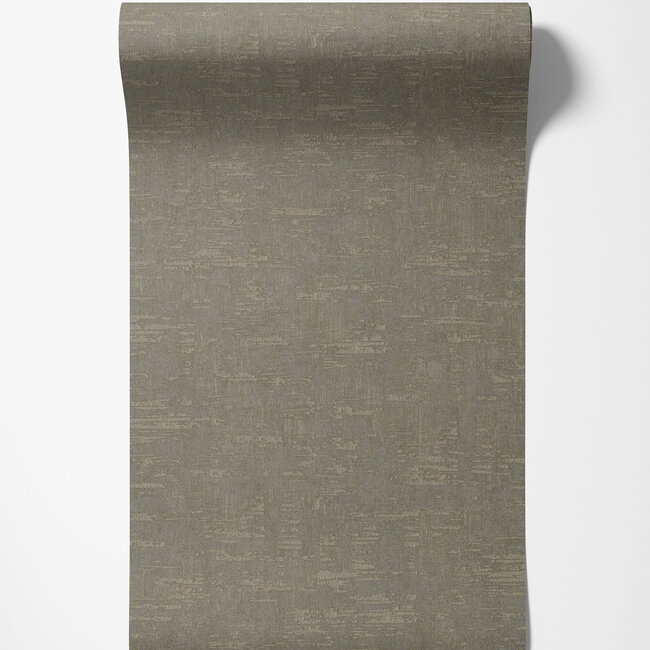 Dutch First Class Dutch First Class - Silva Essence - Silva Essence Etri beige - Vliesbehang - 10m x 53cm - 21167