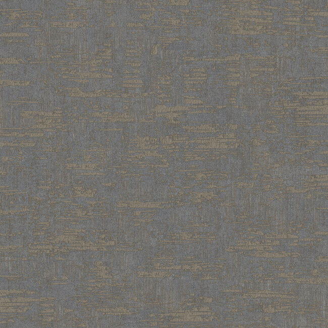 Dutch First Class Dutch First Class - Silva Essence - Silva Essence Etri greige - Vliesbehang - 10m x 53cm - 21168