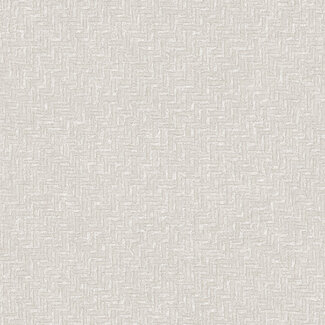 Dutch First Class Dutch First Class - Silva Essence - Silva Essence Lilt lichtbeige - 21171 Dutch First Class Dutch First Class - Silva Essence - Silva Essence Lilt lichtbeige - 21171