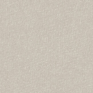 Dutch First Class Dutch First Class - Silva Essence - Silva Essence Lilt beige - 21172 Dutch First Class Dutch First Class - Silva Essence - Silva Essence Lilt beige - 21172