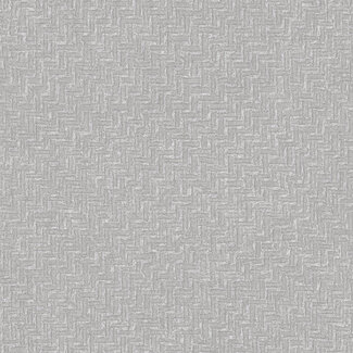 Dutch First Class Dutch First Class - Silva Essence - Silva Essence Lilt beige - 21174 Dutch First Class Dutch First Class - Silva Essence - Silva Essence Lilt beige - 21174