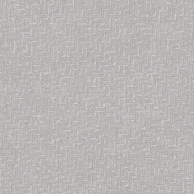 Dutch First Class Dutch First Class - Silva Essence - Silva Essence Lilt beige - Vliesbehang - 10m x 53cm - 21174