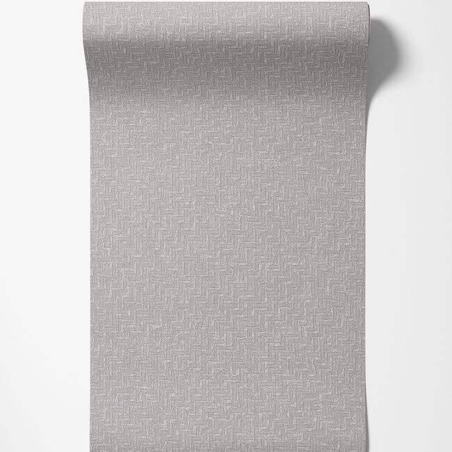 Dutch First Class Dutch First Class - Silva Essence - Silva Essence Lilt beige - Vliesbehang - 10m x 53cm - 21174