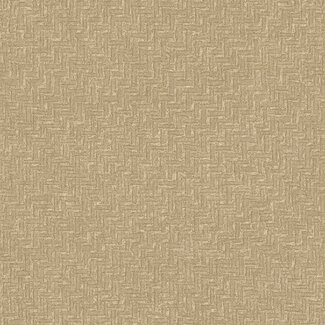 Dutch First Class Dutch First Class - Silva Essence - Silva Essence Lilt goud - 21175 Dutch First Class Dutch First Class - Silva Essence - Silva Essence Lilt goud - 21175