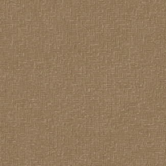 Dutch First Class Dutch First Class - Silva Essence - Silva Essence Lilt beige - 21176 Dutch First Class Dutch First Class - Silva Essence - Silva Essence Lilt beige - 21176