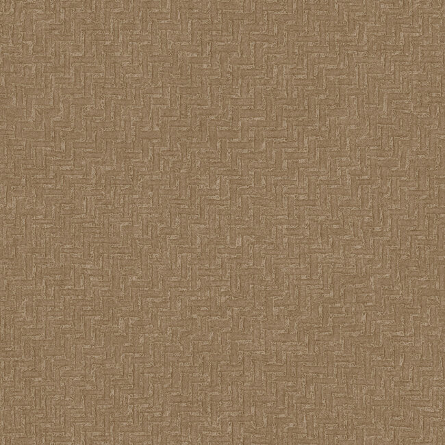 Dutch First Class Dutch First Class - Silva Essence - Silva Essence Lilt beige - Vliesbehang - 10m x 53cm - 21176
