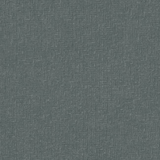 Dutch First Class Dutch First Class - Silva Essence - Silva Essence Lilt grijs - 21177 Dutch First Class Dutch First Class - Silva Essence - Silva Essence Lilt grijs - 21177