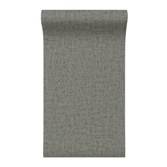 Dutch Wallcoverings Dutch Wallcoverings - Santa Fé Engraved Slate Grey - SA524025 Dutch Wallcoverings Dutch Wallcoverings - Santa Fé Engraved Slate Grey - SA524025
