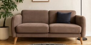 Rond vloerkleed van 150 cm: waar past deze maat het beste?
