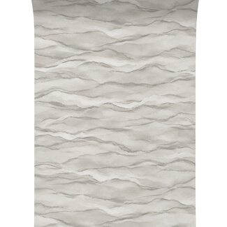 Dutch Wallcoverings Dutch Wallcoverings - Santa Fé Desert Sands Grey - SA524041 Dutch Wallcoverings Dutch Wallcoverings - Santa Fé Desert Sands Grey - SA524041